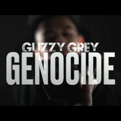Genocide