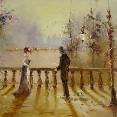 Pakiusap (Francisco Santiago)