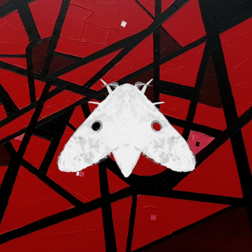 BASTARDS GLORY