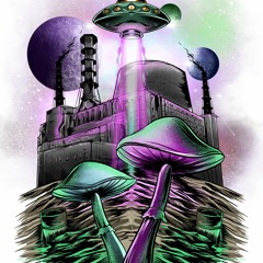 Mushroom Flu