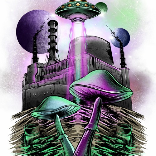 Mushroom Flu