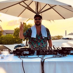 WELCOME TO PERRYDISE RADIOSHOW @ SUNSHINE LIVE MAR 2022 - SPECIAL EDITION