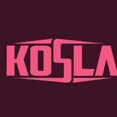 Kosla - Attitude