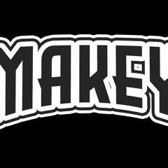 mc makey sets