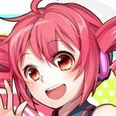 Vocalod