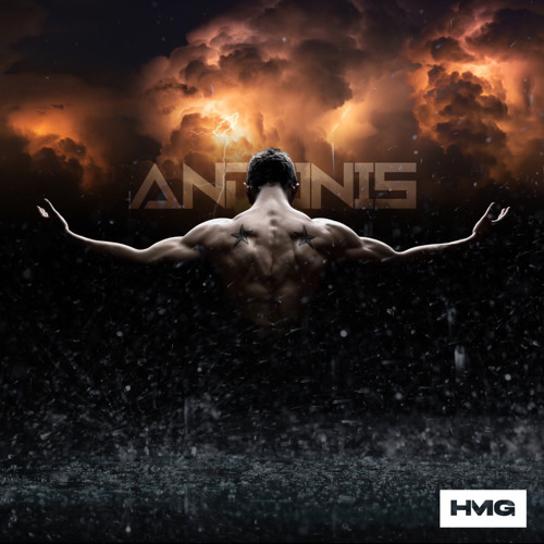 Stream Wheatix Listen to WE GO GYM NOW playlist online for free on