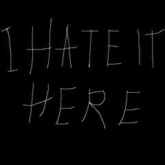 Party (Wifiskeleton Cover)