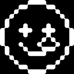 Chediak - Volta (Pieck Remix)