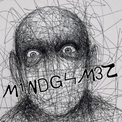 ZƐWㄣ⅁ᗡN⇂W 🧠🎮
