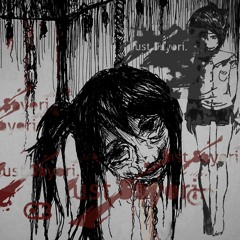 BACKDOOR [LEZV!E]