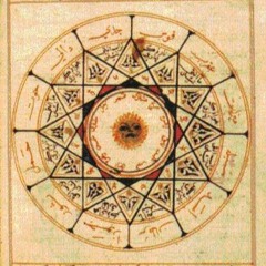 Dani (Ahura Mazda) - Radio Barona Quarantine Mix