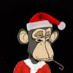 Merry Xmas Everyone (Paranormal Ceazar Remix)