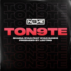 TON9TE (EXPLICIT)