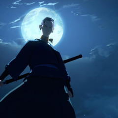 pain 2 (stevie anthem) @yumi @luxn @eli