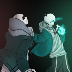 Murder time trio vs Karmatic time trio  The Executioner's final attack... huh?