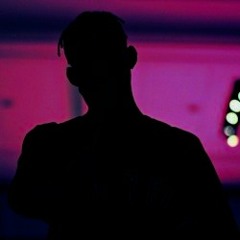 che ecru - do not disturb (slowed edit)
