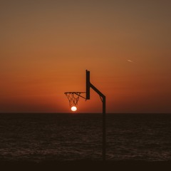 Living Room & SP-Mato - Palm Breeze