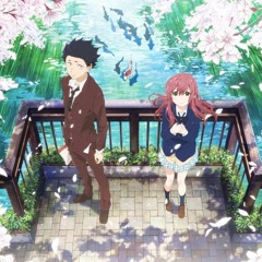 Tu Mi Detesti ft. Unlucky