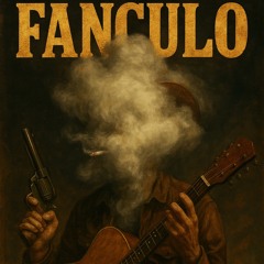 Fanculo