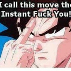 Dragon Ball Villain Rap Cypher | GameboyJones ft. RUSTAGE, Daddyphatsnaps, NLJ, NerdOut! & more