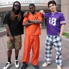 SWAG OUT - REMIX