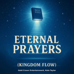 _Our Father _Kingdom Flow__ 3