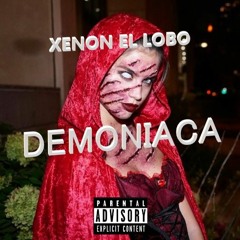 XENON - DEMONIACA