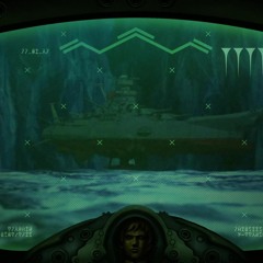 Space Battleship Yamato 2199 Episode 5 720p Torrent
