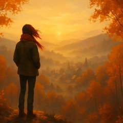 Today Feels Magical 10