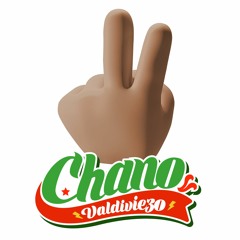 Chanohit #2: Todos somos Chano