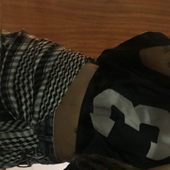 akapella(colores y corazones)