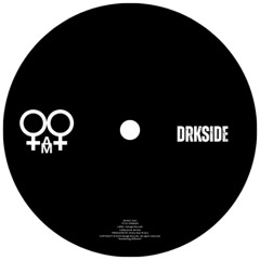 DRKSIDE