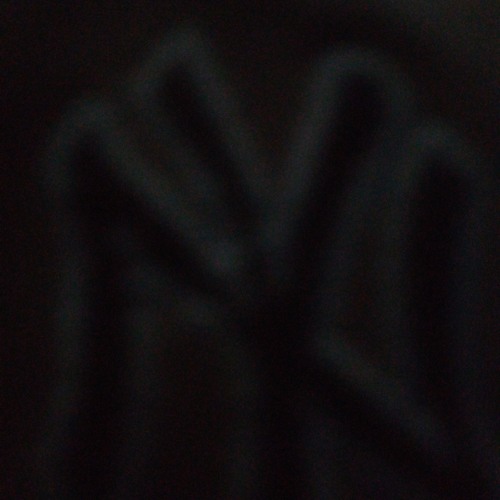 Trilogies - Dj Initialize - Mcs Smogie Rosko & Intro.mp3
