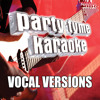 Nobody's Fool (Made Popular By Cinderella) [Vocal Version]