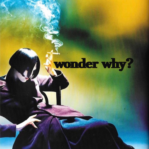 WW prod. Marc Valley + estvbxnd + joy)