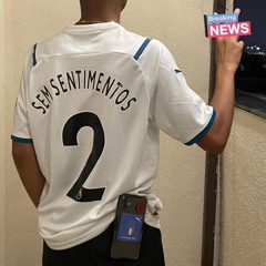 INCENDEIA x DESTAQUE [[ VT SANTOS ]] 140 PRA EMBRAZAR KKKK