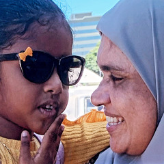 - Hithugaa Vaa Ha'ndhaaney