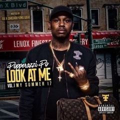 Bet On It - (Feat. TV Balla)