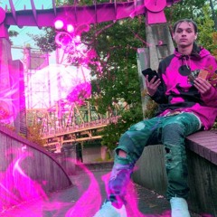 ElevN SiteSeer (Prod. by Benny Parcher)