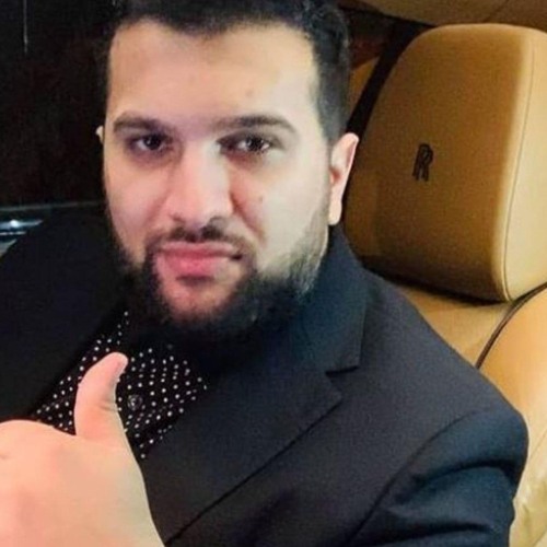 Tzanca Uraganu ❌ Florin Salam ❌ Mr Juve - Daca Ai Femeie Frumoasa