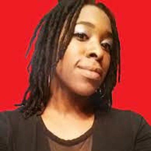 Stream episode Active Culture STEPH LIPPERT! 20221105 by WXRW