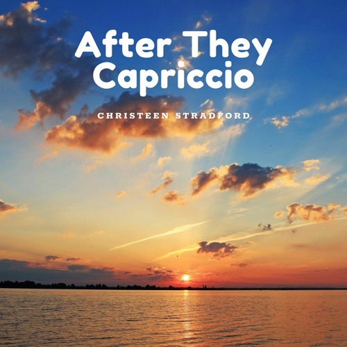 After They Capriccio