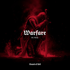 Warfare - King