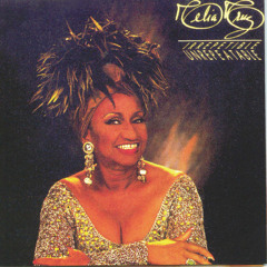 【中古】 Para La Eternidad Celia Cruz Para La Eternidad - YouTube
