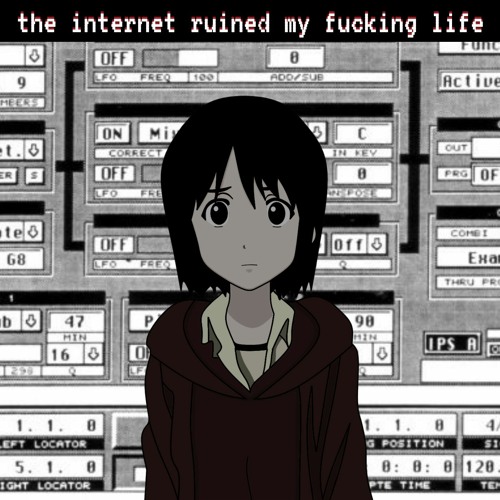 The Revenge Of The Kohai Gore Girls