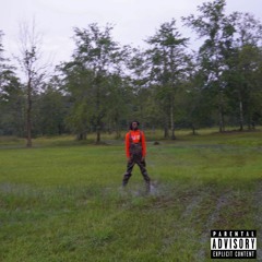 TTBBY- Big Trap (Prod by YuneyLae)
