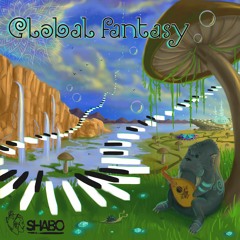 Global Fantasy (FREE DOWNLOAD)