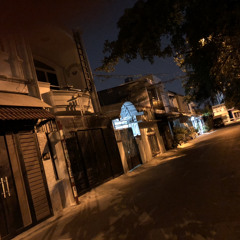 Nghe nói
