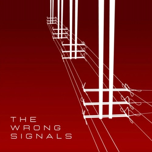 The Wrong Signals EP