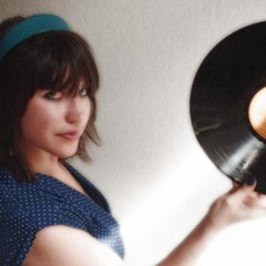 ANGST vor GRETA - Remember Love